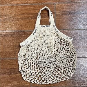 Montce Bag